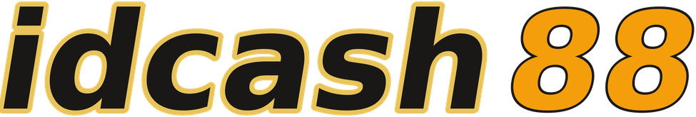 idcash88 logo
