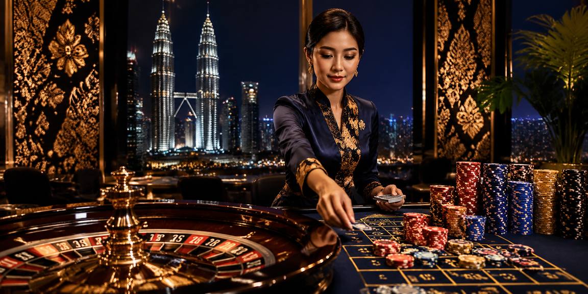 idcash88 mobile gaming