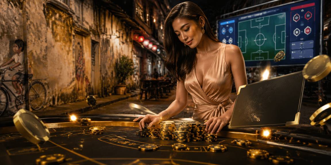 idcash88 Gerbang Olympus