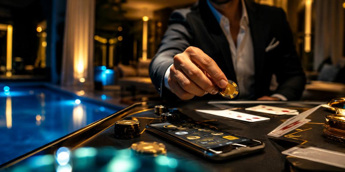 idcash88 Apa Yang Kami Tawarkan Dalam Gates of Olympus